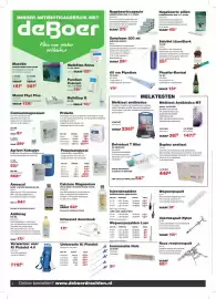 De Boer Drachten folder Pagina 4