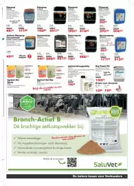 De Boer Drachten folder Pagina 5