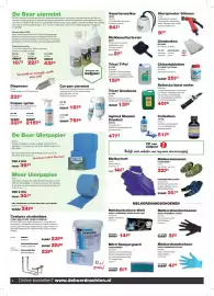 De Boer Drachten folder Pagina 8