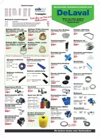 De Boer Drachten folder Pagina 9