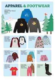 Cabela's flyer week 43 Page 8