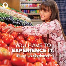 Food Lover's Market catalogue week 43 Page 2