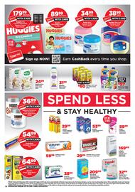 OK Foods catalogue Page 10