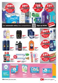OK Foods catalogue Page 11