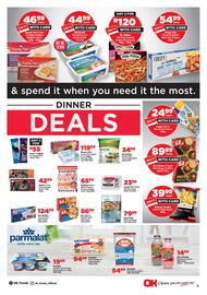 OK Foods catalogue Page 5
