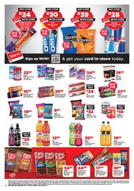 OK Foods catalogue Page 6