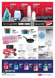 OK Foods catalogue Page 9