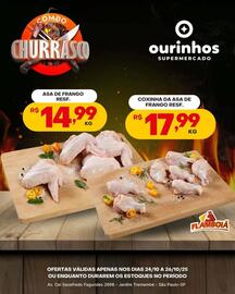 Catálogo Ourinhos Hipermercado Página 3