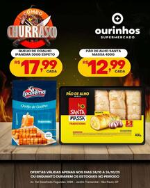 Catálogo Ourinhos Hipermercado Página 5