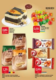 Food Plus folder Pagina 10