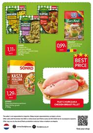 Food Plus folder Pagina 12