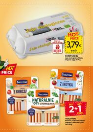 Food Plus folder Pagina 3