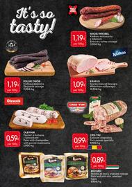 Food Plus folder Pagina 4