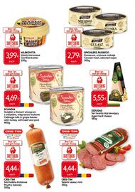Food Plus folder Pagina 7