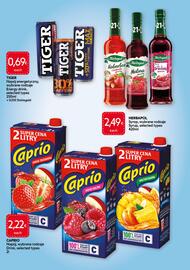 Food Plus folder Pagina 8
