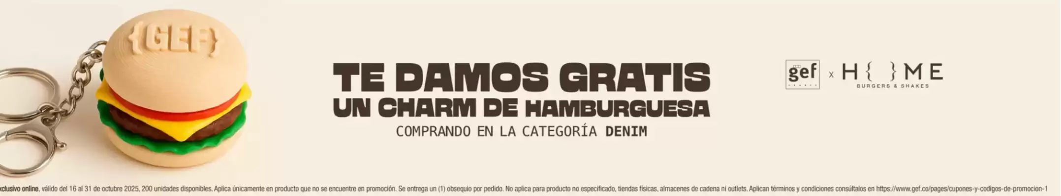 Catálogo Gef (válido hasta 31-10)