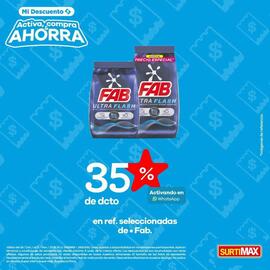 Catálogo Surtimax Página 7