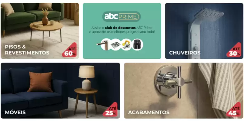 Catálogo ABC da Construção (válido até 31-10)