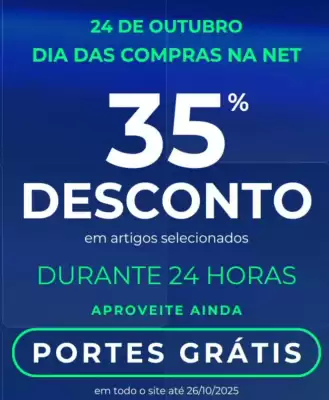 Folheto Camport (válido até 26-10)