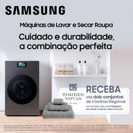 Folheto Expert Página 1