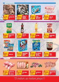 Folheto Miranda Supermercados Página 2