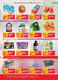 Folheto Miranda Supermercados Página 3