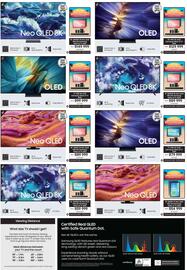 Samsung catalogue Page 2