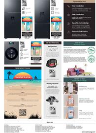 Samsung catalogue Page 4