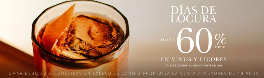 Catálogo La Canastería Página 1