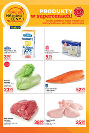 Makro gazetka Strona 2