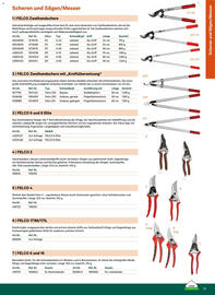 Lagerhaus Flugblatt Seite 13