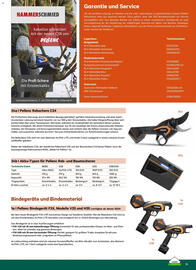 Lagerhaus Flugblatt Seite 19