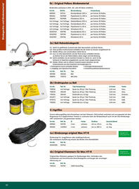 Lagerhaus Flugblatt Seite 20