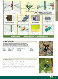 Lagerhaus Flugblatt Seite 23
