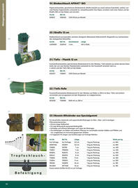 Lagerhaus Flugblatt Seite 26