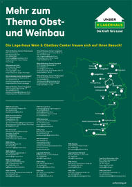 Lagerhaus Flugblatt Seite 32