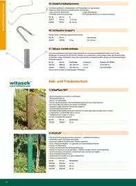 Lagerhaus Flugblatt Seite 10