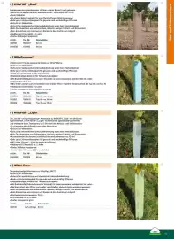 Lagerhaus Flugblatt Seite 11