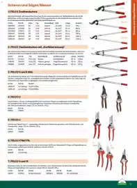 Lagerhaus Flugblatt Seite 13