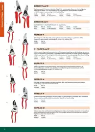 Lagerhaus Flugblatt Seite 14