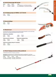 Lagerhaus Flugblatt Seite 17