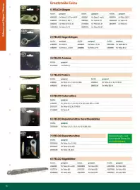 Lagerhaus Flugblatt Seite 18