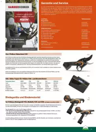 Lagerhaus Flugblatt Seite 19