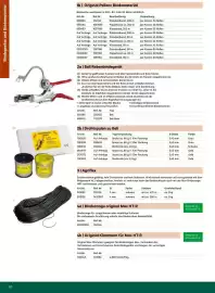 Lagerhaus Flugblatt Seite 20
