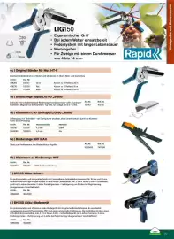 Lagerhaus Flugblatt Seite 21