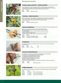 Lagerhaus Flugblatt Seite 22