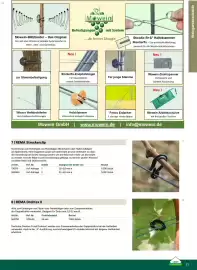 Lagerhaus Flugblatt Seite 23