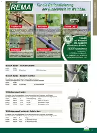 Lagerhaus Flugblatt Seite 25