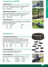 Lagerhaus Flugblatt Seite 27