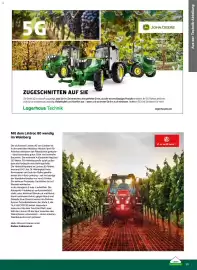 Lagerhaus Flugblatt Seite 29